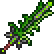 Chlorophyte Claymore.png