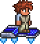 Hoverboard (equipped).png