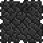 Stone Wall (placed).png