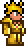 Ancient Gold Helmet (equipped) female.png