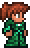 Emerald Robe (equipped) female.png
