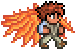 Flame Wings (equipped).png