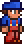 Plumber's set (console).png