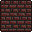 Red Brick Wall (placed).png