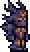 Spooky armor.png