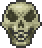 Baby Skeletron Head.png