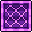 Pink Team Block (placed).png