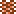 Coin Pile One Tile.png