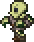 Swamp Zombie.png
