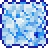 Ice Block (placed).png
