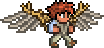 Steampunk Wings (equipped).png