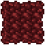 Crimson Wall 2 (placed).png