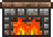 Fireplace (placed).gif