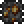 Amber Stone Wall.png