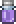 淡紫染料