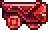 Ruby Minecart (mount).png