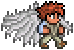 Ghost Wings (equipped).png