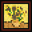 Sunflowers (placed).png