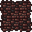 Hellstone Brick Wall (placed).png