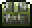 Web Covered Chest.png