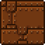 Copper Plating Wall (placed).png
