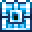 Locked Ice Chest (placed)