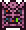 Pink Dungeon Bookcase.png