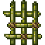 Bamboo Fence (placed).png