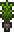 Potted Trees - Terraria Wiki