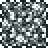 Silver Ore (placed).png