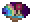 Emote Biome Hallow.png