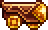 Amber Minecart (mount).png