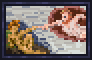 The Creation of the Guide (placed).png