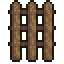 Wooden Fence (placed).png