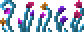 Tall Hallowed flowers.png