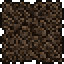 Unique Cave Wall 7 (placed).png
