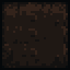 Titanstone Block Wall (placed).png