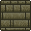 Sandstone Brick Wall (placed).png