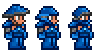 Cobalt armor female.png
