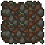 Jungle Wall 1 (placed).png