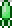 绿水母旗