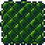 Chlorophyte Brick Wall (placed).png
