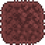 Crimson Grass Wall (placed).png