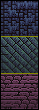 Dungeon Wall - Tile.png