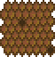 Hive Wall (placed).png