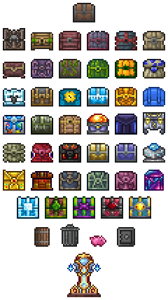 Placed Chests.png