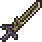 骨剑