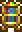 Golden Bookcase.png