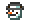 Emote Critter Snowman.png