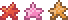 Starfish (placed).png